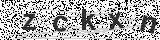 Cod vizual