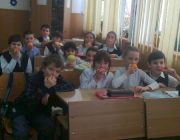 Izvor de sanatate