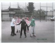 Concurs de role 1