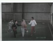 Baschet 5