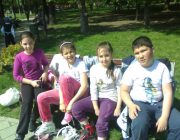 Activitati 1