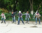 Concurs de role 5