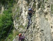 Excursie 6