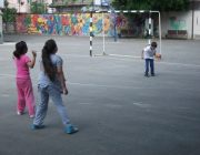 Jocuri de miscare