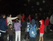 Excursie la Praid