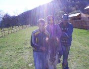 EXTREME LA CALARIT