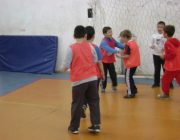  Fotbal