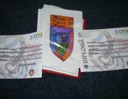 Scoala Altfel-intreceri sportive