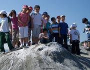 excursie vulcani