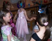 CARNAVAL