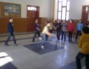 lantul rupt