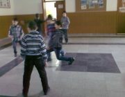 minifotbal