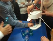 Suntem eco-reciclam