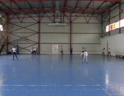 Concurs de role