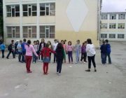 tara, tara vrem ostasi! 2