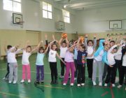 Cursa cu obstacole