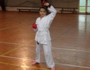 Pasi spre performanta (8)
