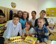TRADITII PASCALE