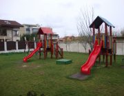 Ora de teme