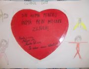Sigla clubului in viziunea unui membru