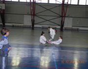 AVANTAJELE PRACTICARII KARATELOR