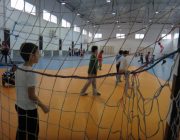 Fotbal