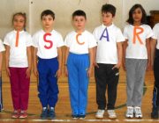 Sanatate prin MISCARE