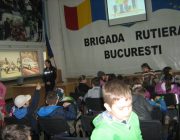Siguranta inainte de toate