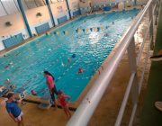 La inot