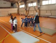 Elemente de gimnastica_lumanarea