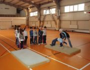 Elemente de gimnastica_podul