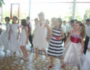 NOI DANSÃM