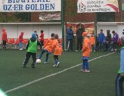 MINIFOTBAL