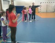 Concurs sportiv