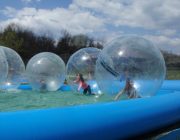 Excursie tematica