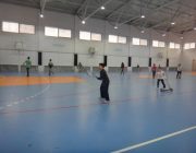 Tenis
