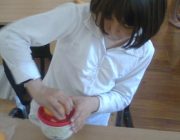 Bem sucuri naturale:)