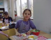 SALATA MEA PREFERATA