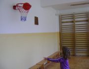 Baschet