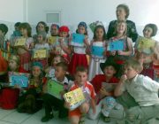 Dupã dans ºi …rãsplatã!