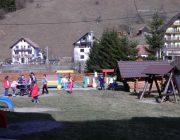   Invitație la mișcare și distracție