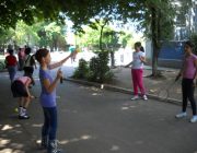 In aer liber