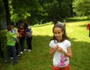 Excursie