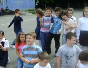 PAUZA !!!!!!!!!!!