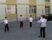 Pase de baschet