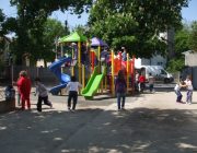 Pauza activa