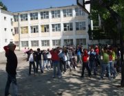 gimnastica de inviorare
