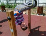 Cursa cu obstacole