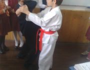 Indemn la sport !