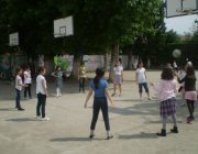 pauza cu miscare 1
